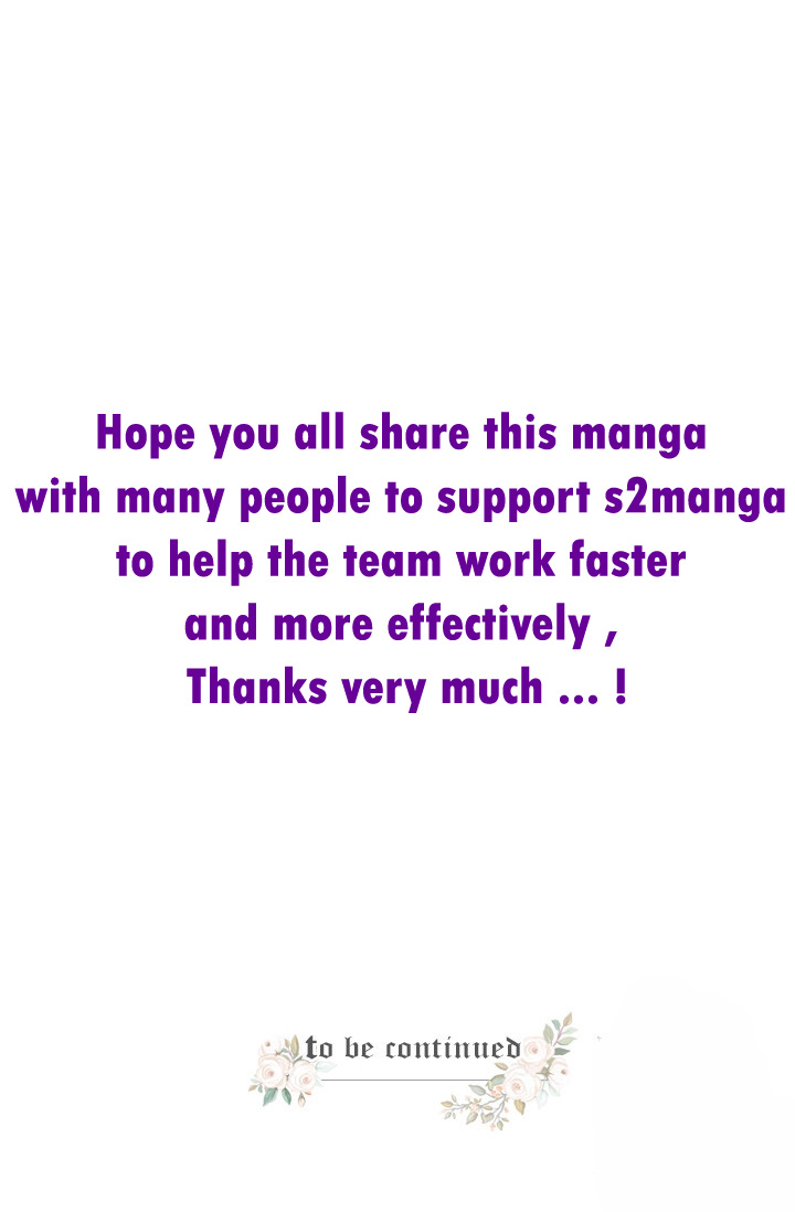 The Archmage’s Daughter Chapter 25 - Page 1