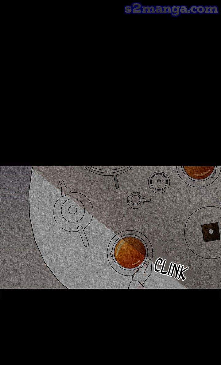 The Archmage’s Daughter Chapter 25 - Page 2