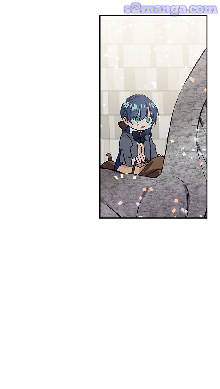 The Archmage’s Daughter Chapter 25 - Page 26