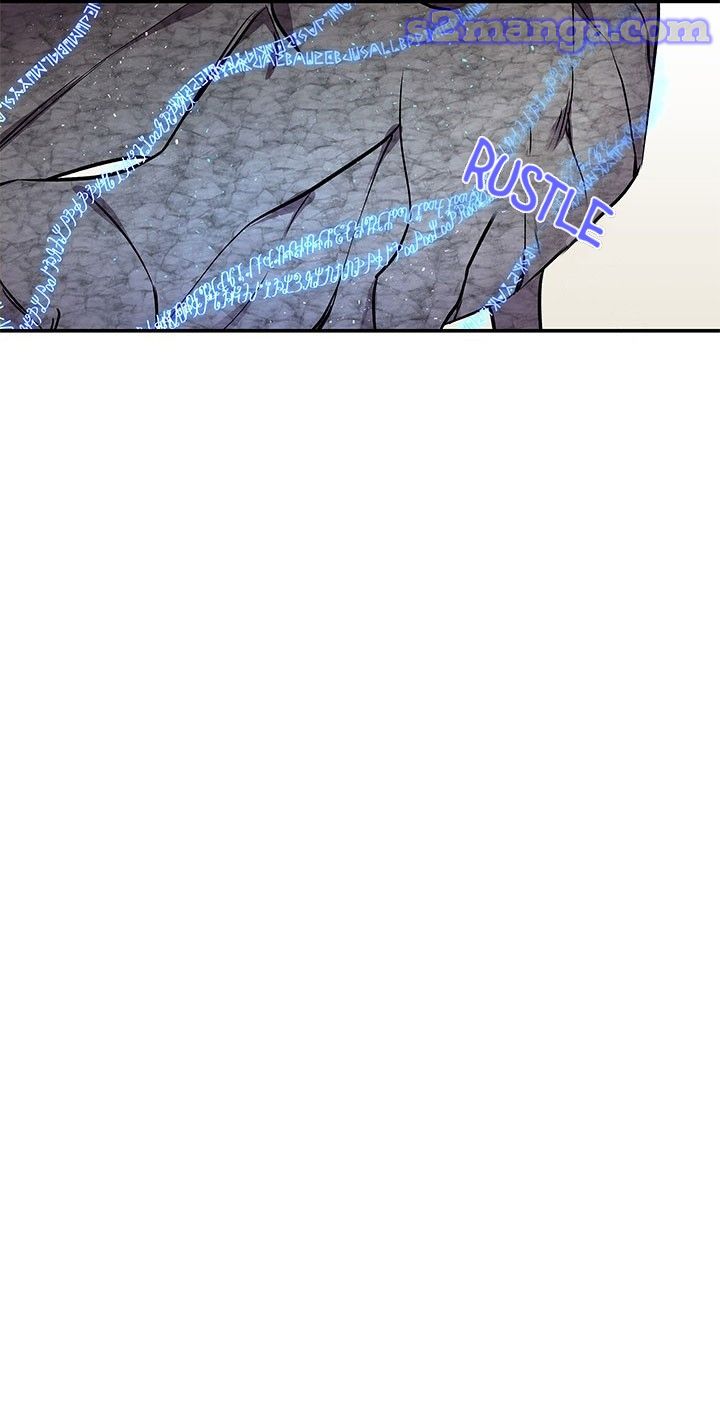 The Archmage’s Daughter Chapter 25 - Page 32