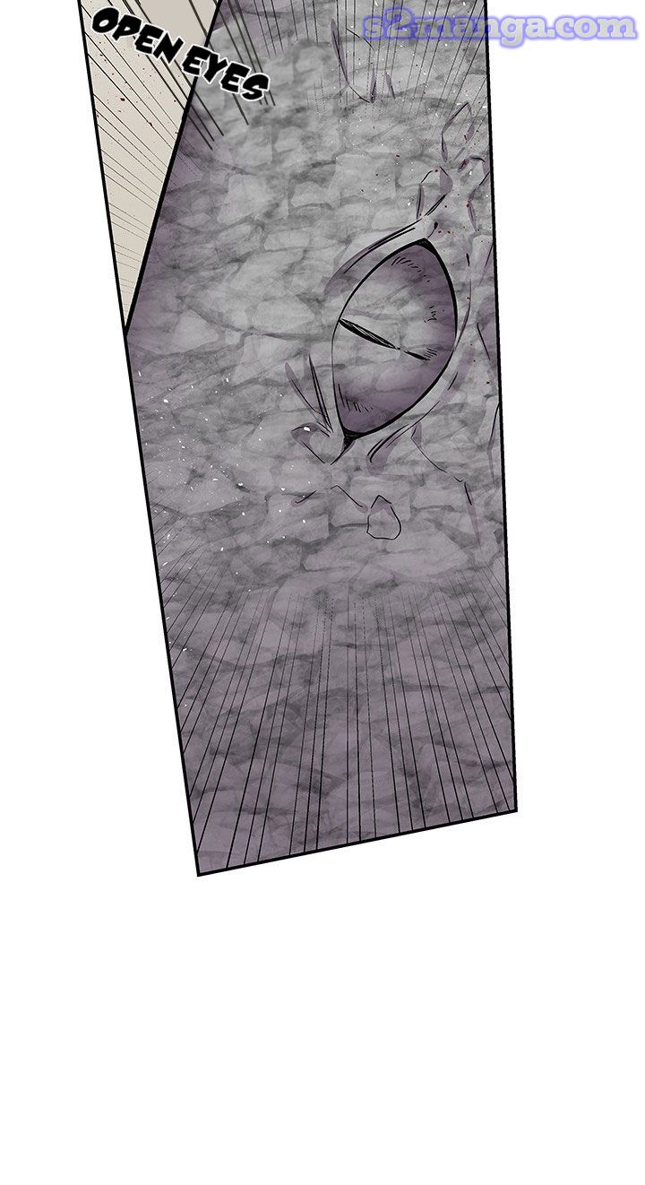 The Archmage’s Daughter Chapter 25 - Page 35