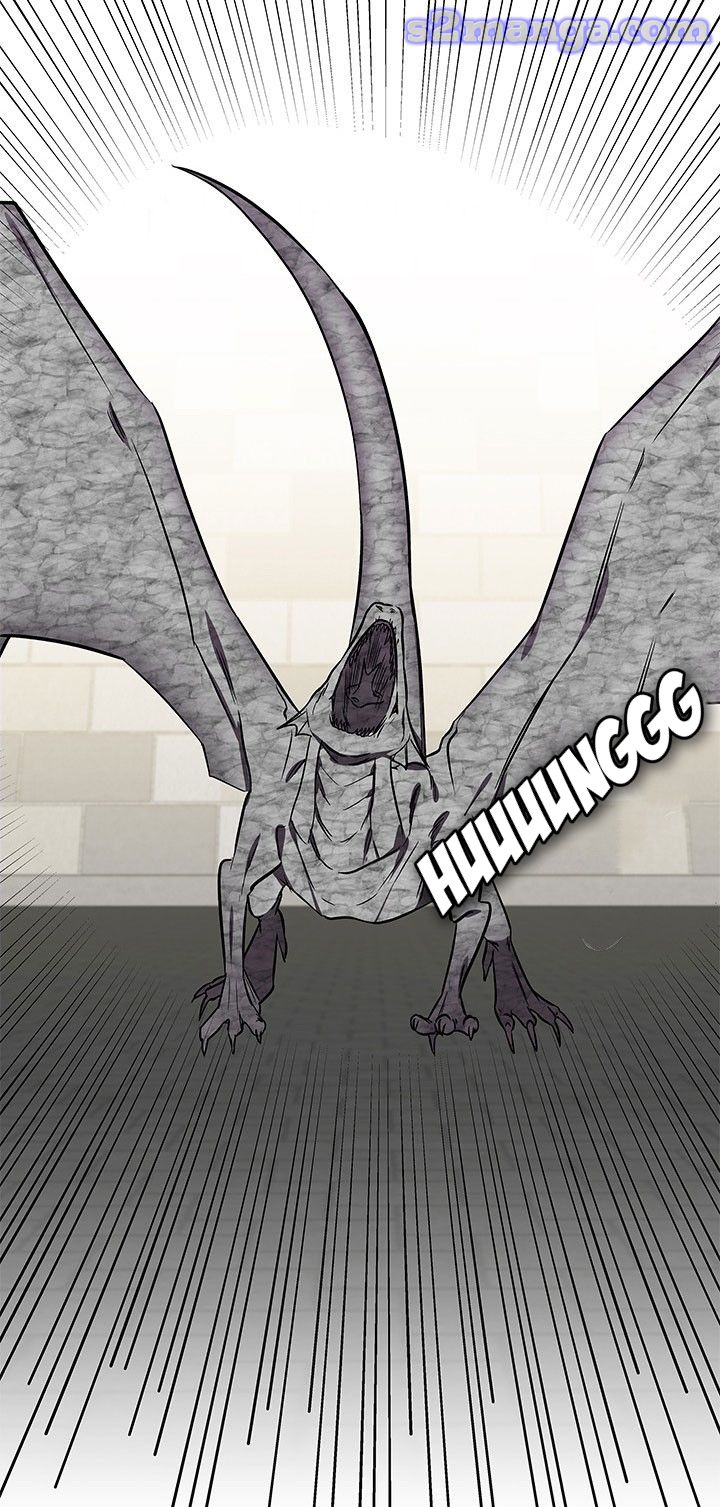 The Archmage’s Daughter Chapter 25 - Page 37