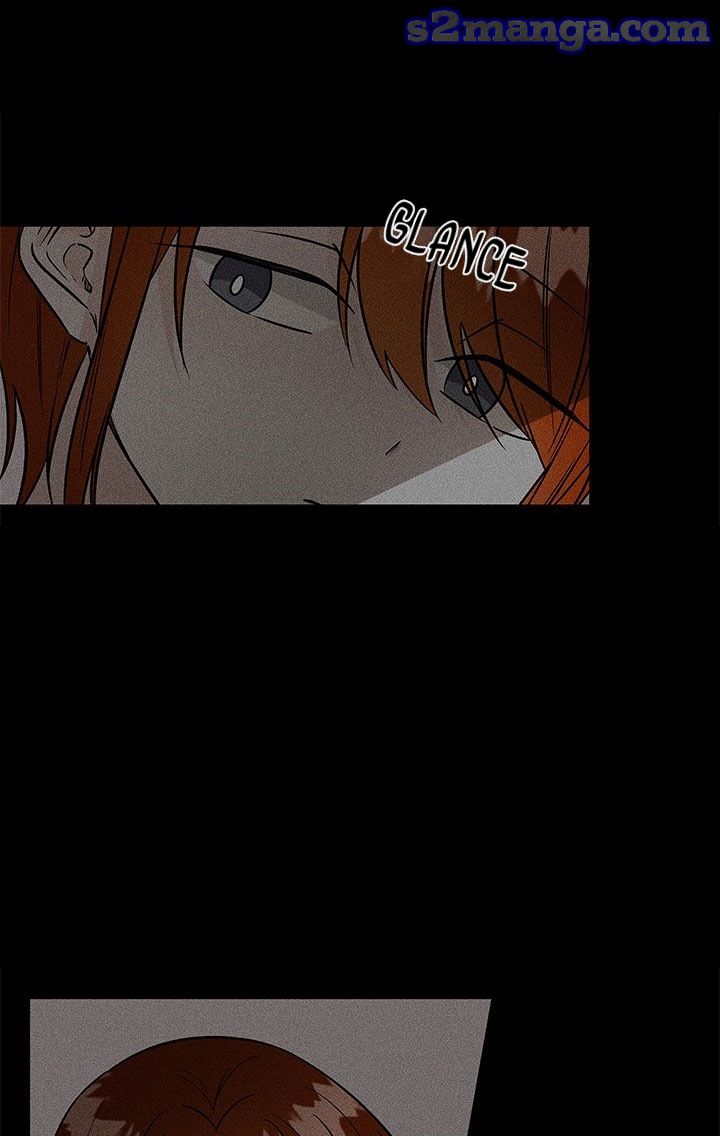 The Archmage’s Daughter Chapter 25 - Page 4