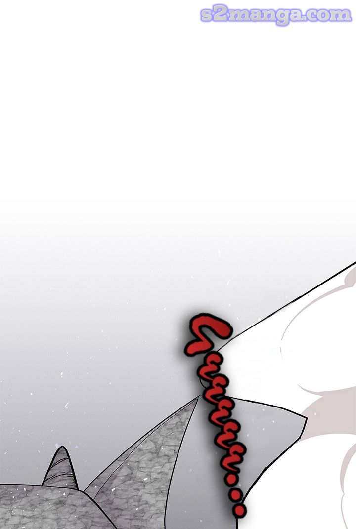 The Archmage’s Daughter Chapter 25 - Page 40