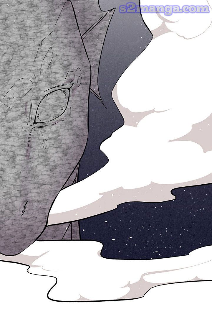 The Archmage’s Daughter Chapter 25 - Page 41