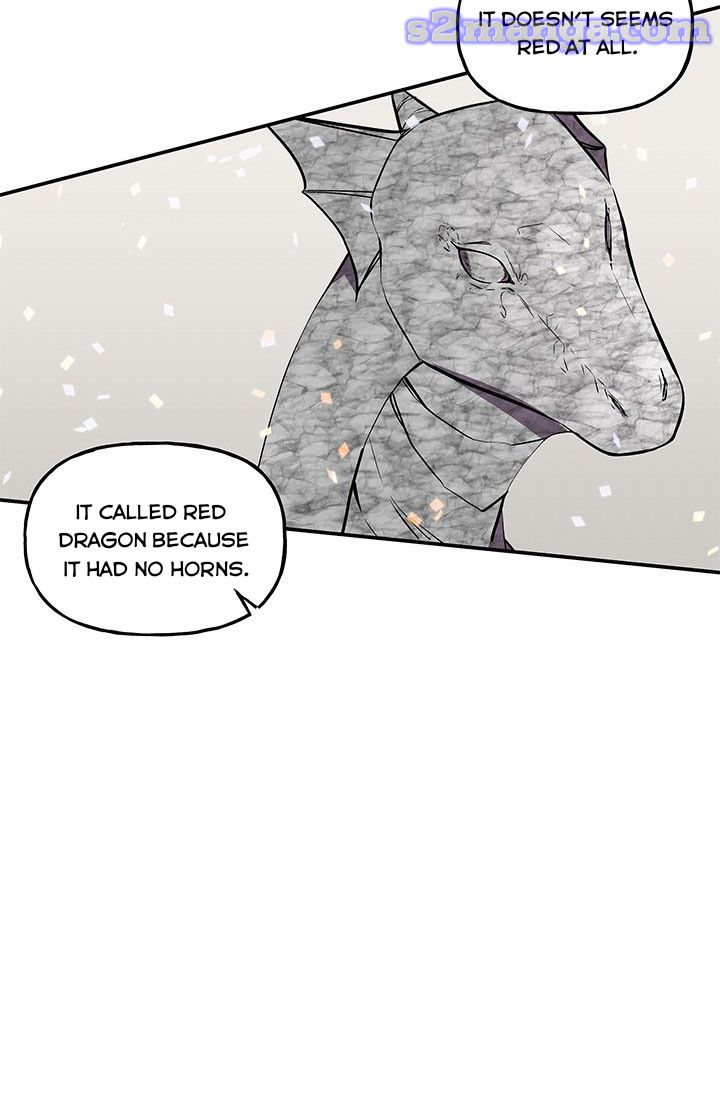 The Archmage’s Daughter Chapter 25 - Page 45