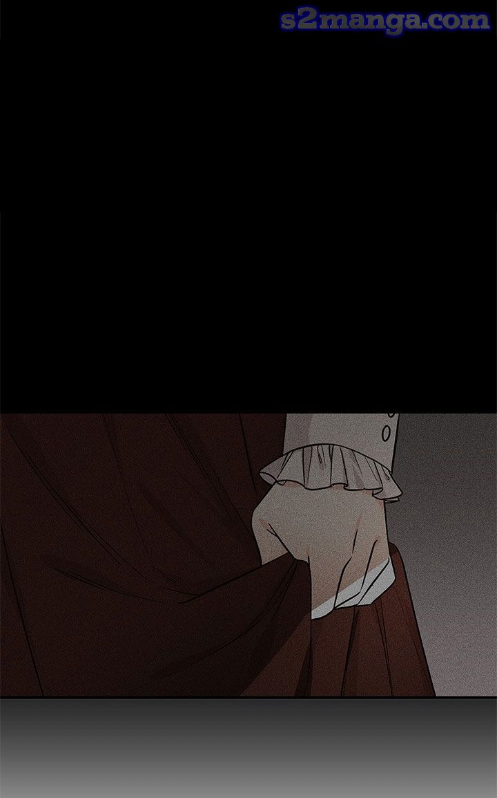 The Archmage’s Daughter Chapter 25 - Page 8