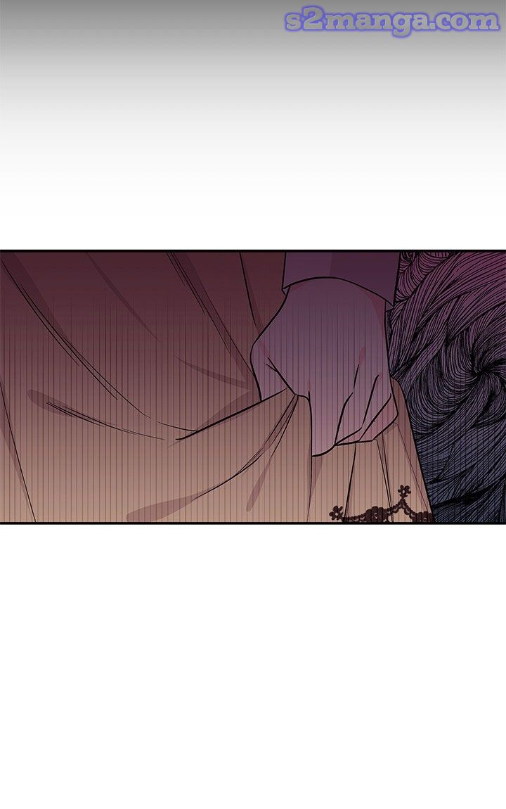 The Archmage’s Daughter Chapter 25 - Page 9