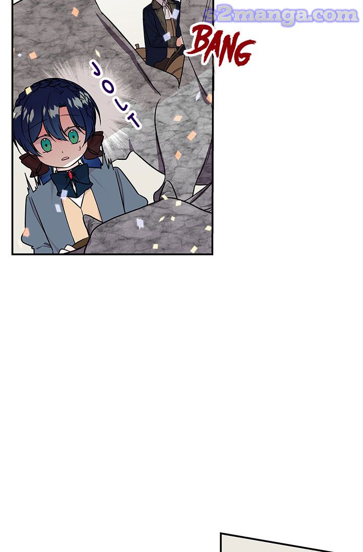 The Archmage’s Daughter Chapter 26 - Page 12