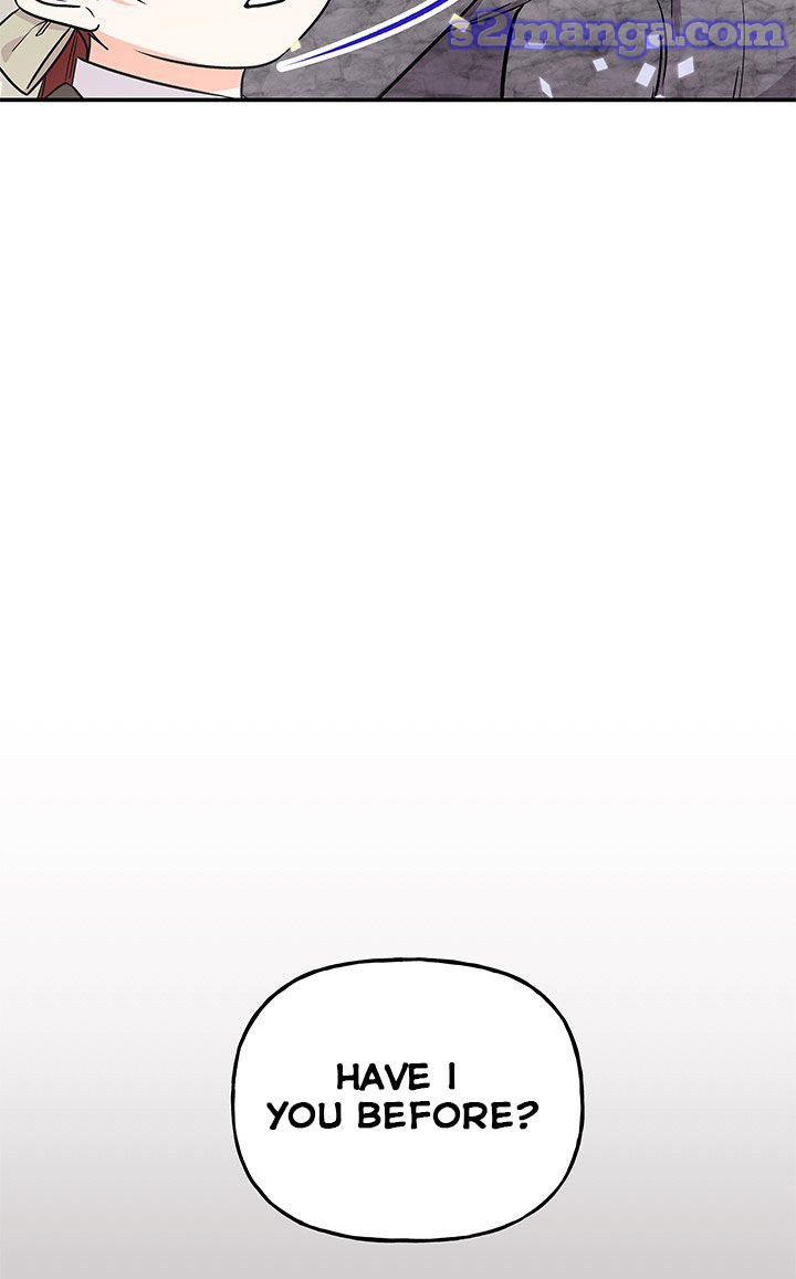 The Archmage’s Daughter Chapter 26 - Page 23