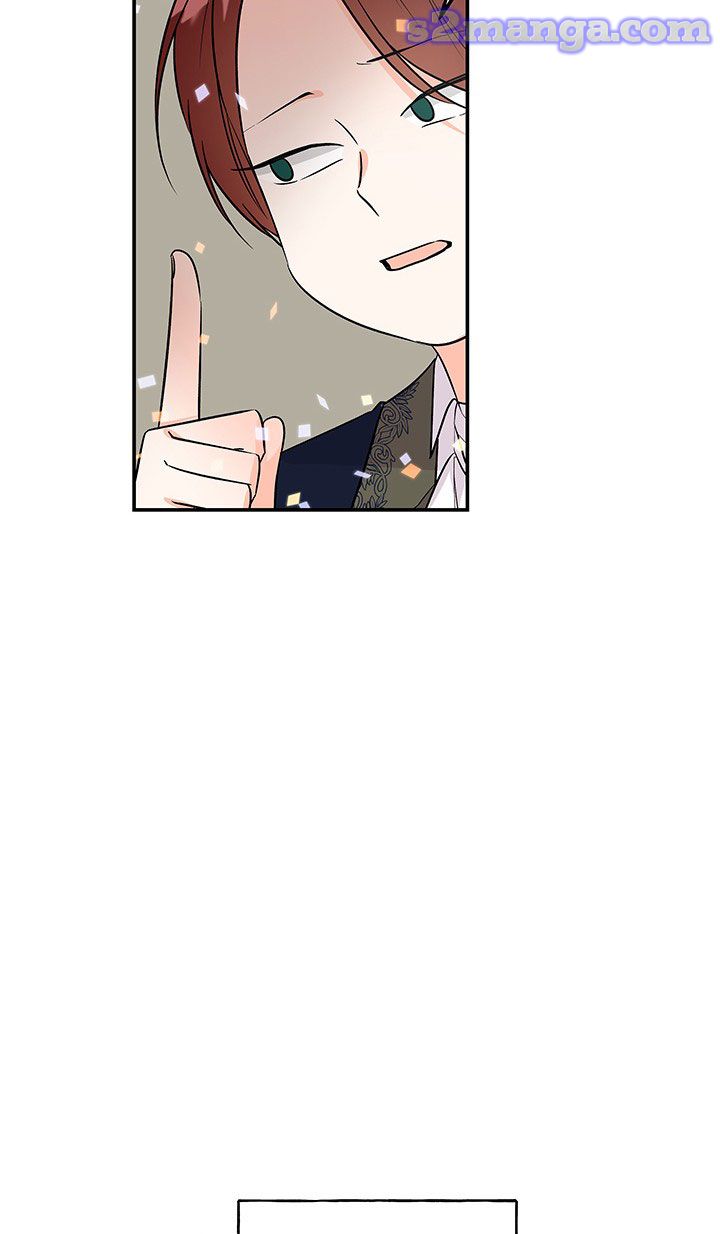 The Archmage’s Daughter Chapter 26 - Page 29