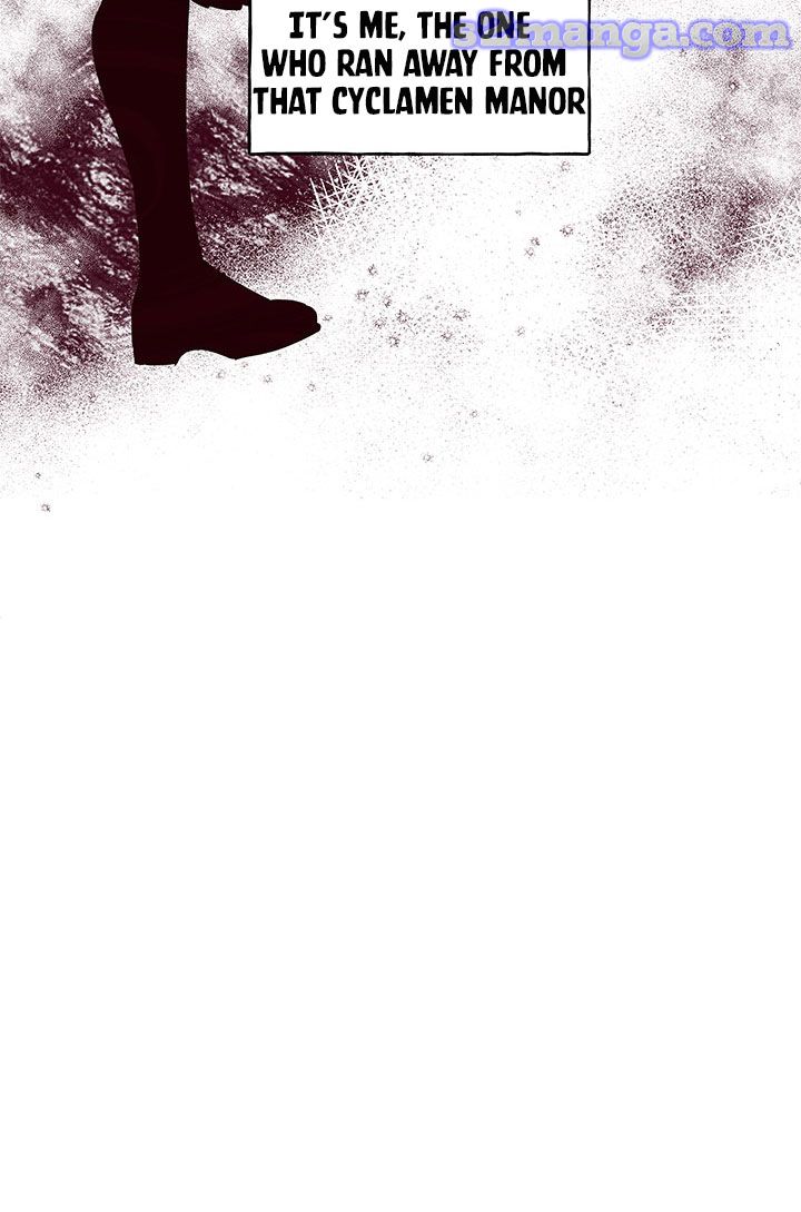 The Archmage’s Daughter Chapter 26 - Page 31