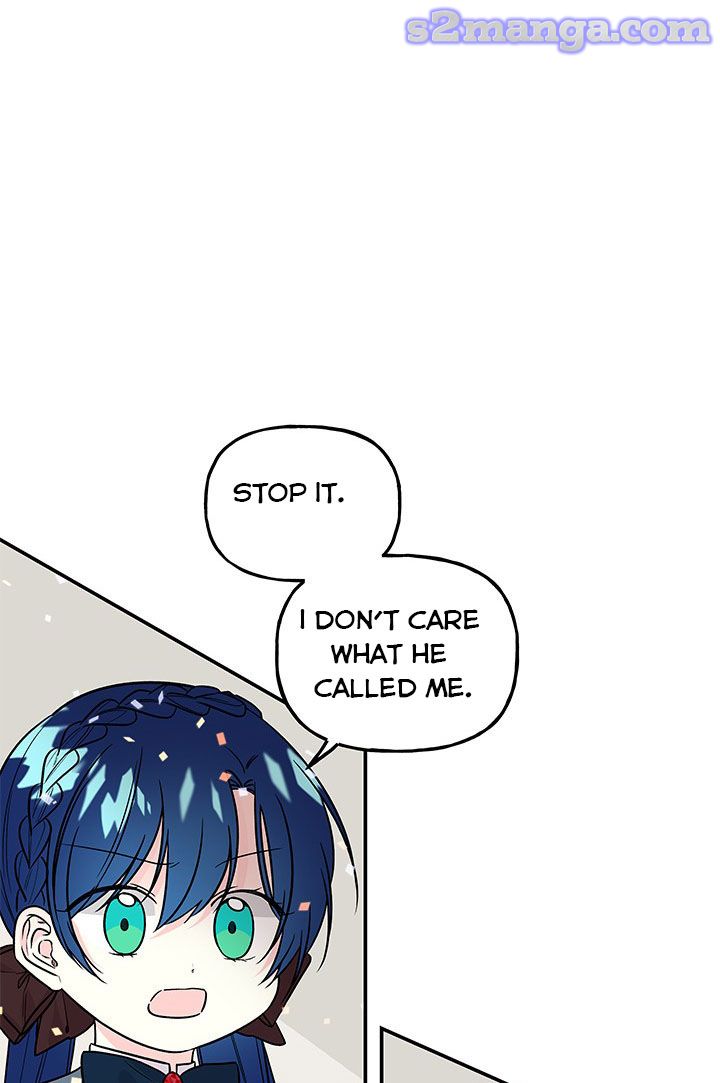 The Archmage’s Daughter Chapter 26 - Page 51