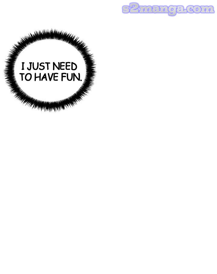 The Archmage’s Daughter Chapter 26 - Page 62