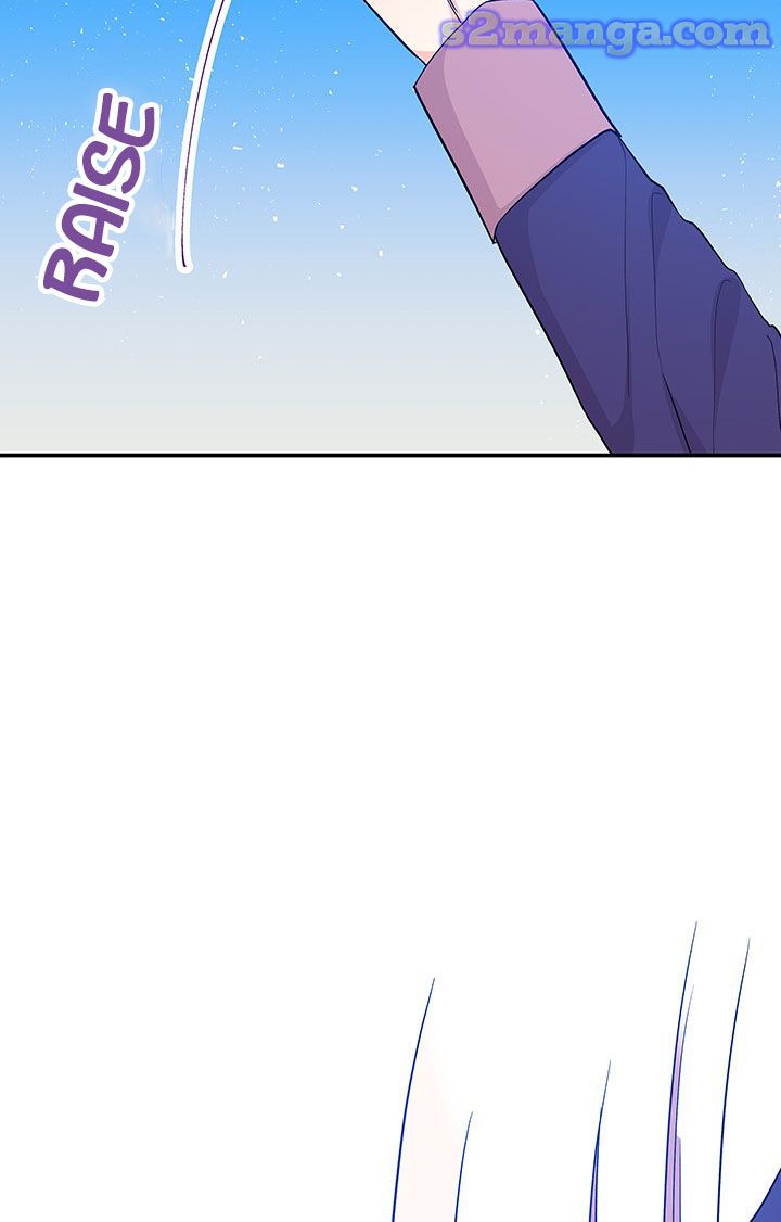 The Archmage’s Daughter Chapter 26 - Page 66