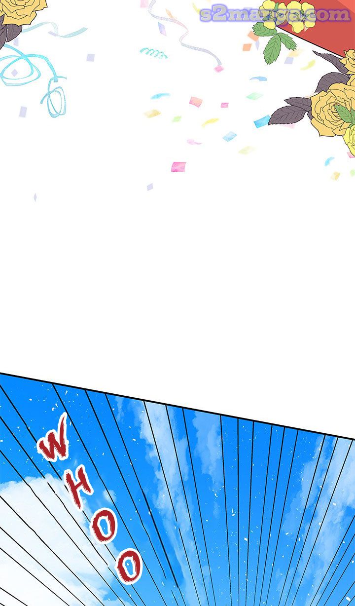 The Archmage’s Daughter Chapter 26 - Page 69