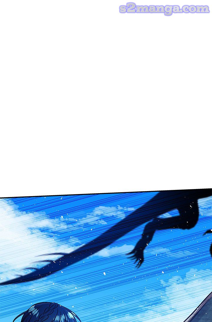 The Archmage’s Daughter Chapter 26 - Page 71