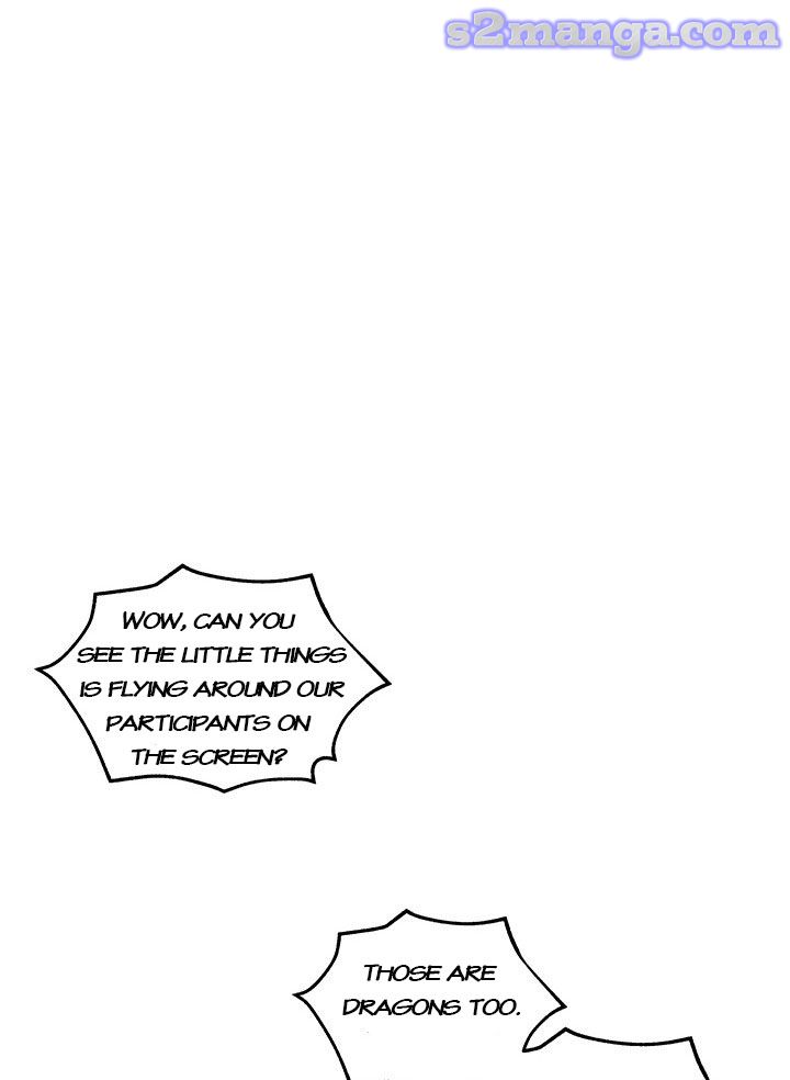 The Archmage’s Daughter Chapter 26 - Page 77