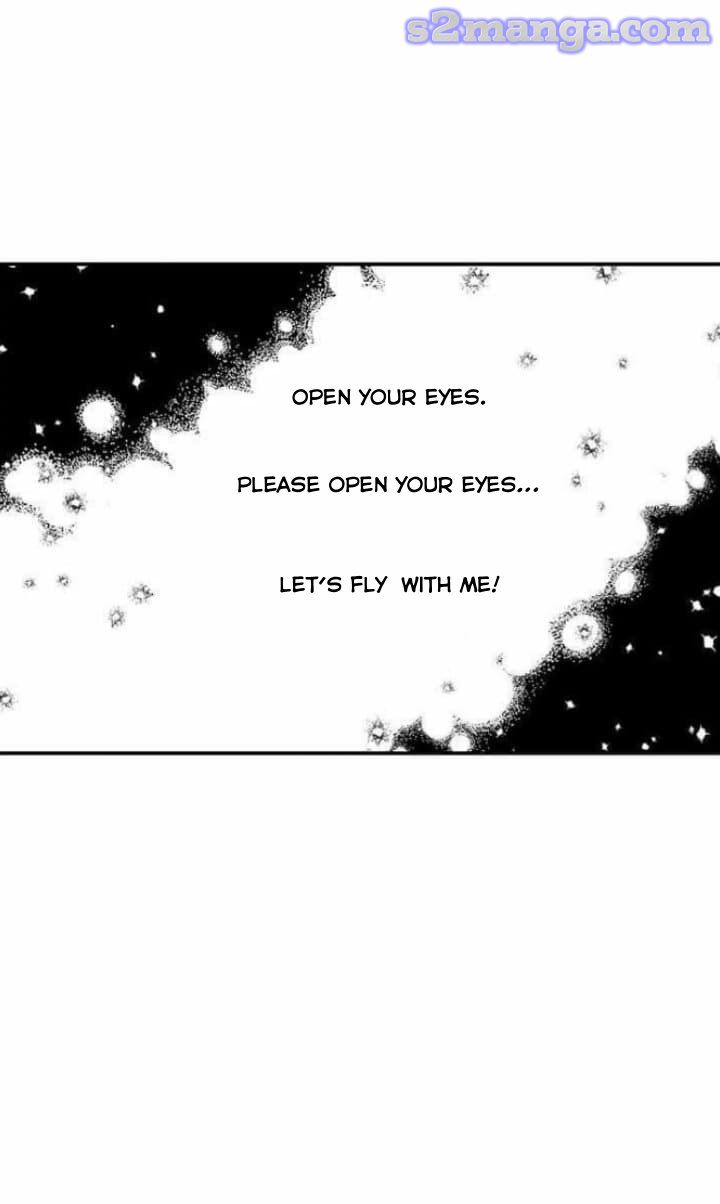 The Archmage’s Daughter Chapter 27 - Page 31