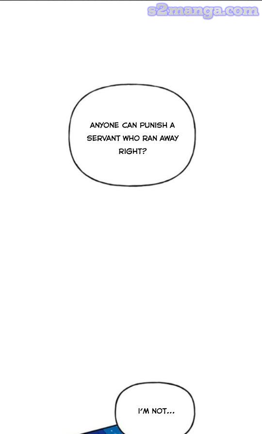 The Archmage’s Daughter Chapter 27 - Page 4