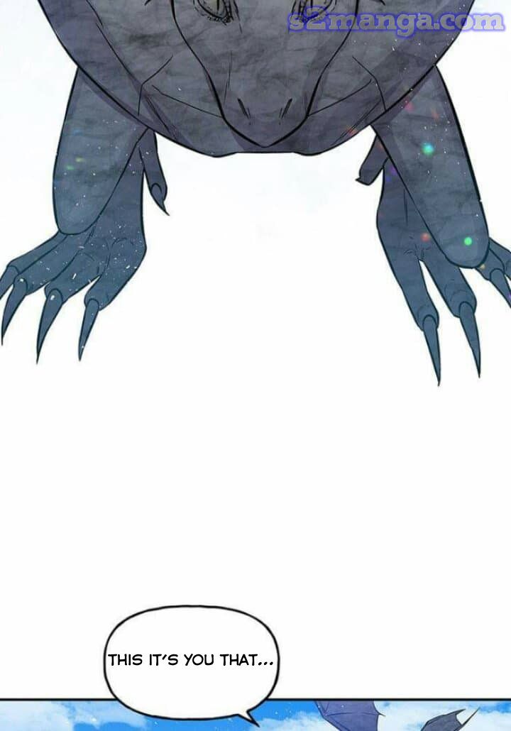 The Archmage’s Daughter Chapter 27 - Page 42