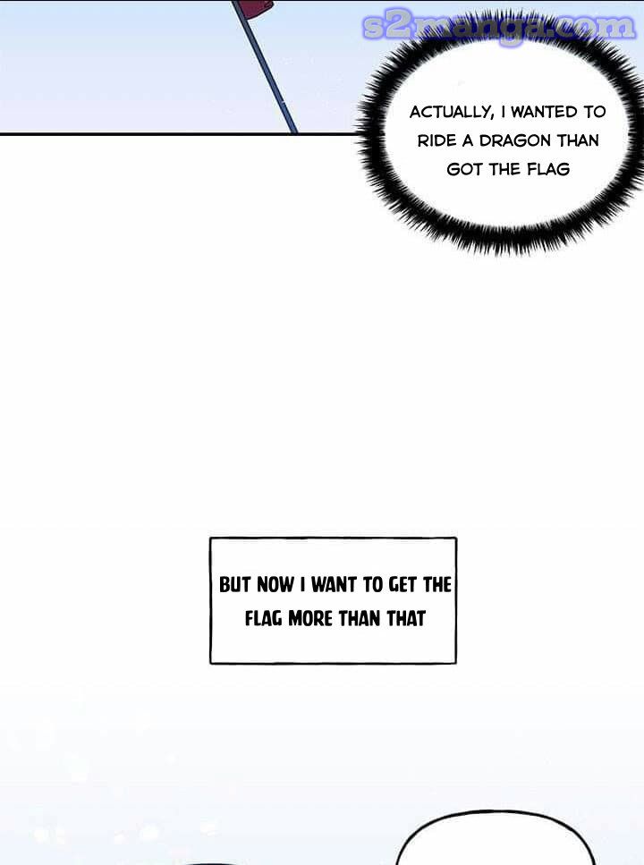 The Archmage’s Daughter Chapter 27 - Page 49