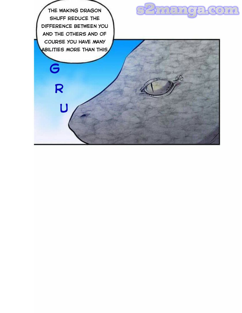 The Archmage’s Daughter Chapter 27 - Page 51