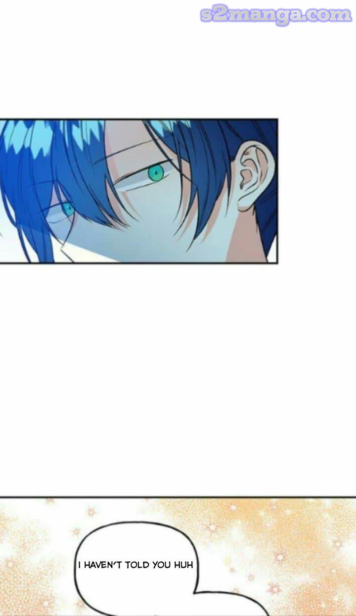 The Archmage’s Daughter Chapter 27 - Page 53