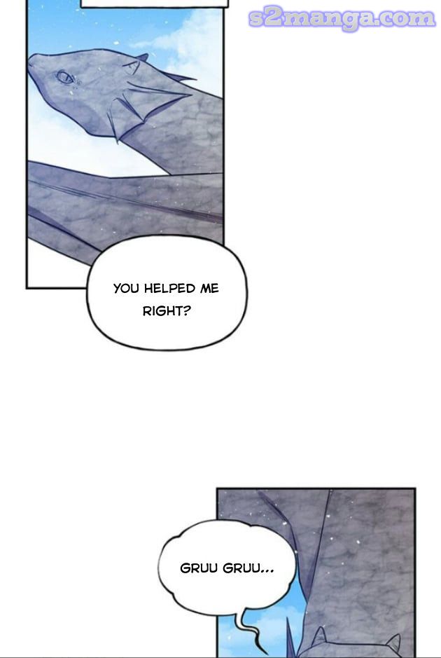 The Archmage’s Daughter Chapter 27 - Page 57