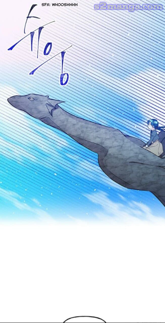 The Archmage’s Daughter Chapter 27 - Page 59