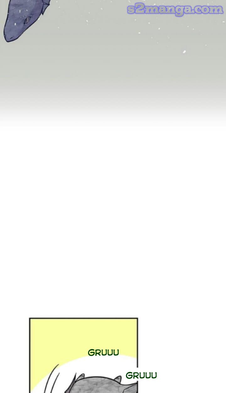 The Archmage’s Daughter Chapter 27 - Page 67