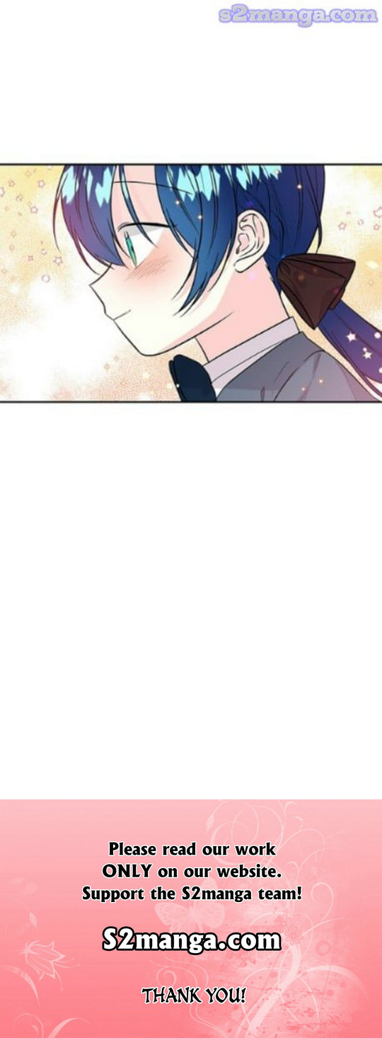 The Archmage’s Daughter Chapter 27 - Page 72