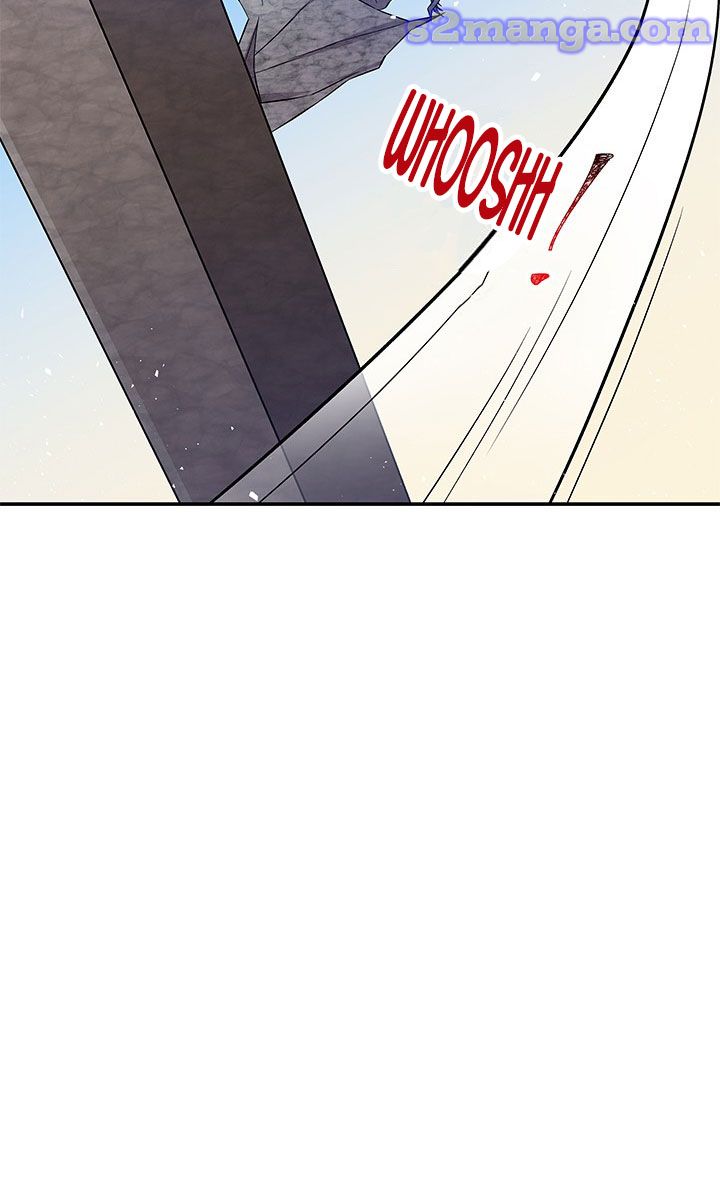 The Archmage’s Daughter Chapter 28 - Page 2