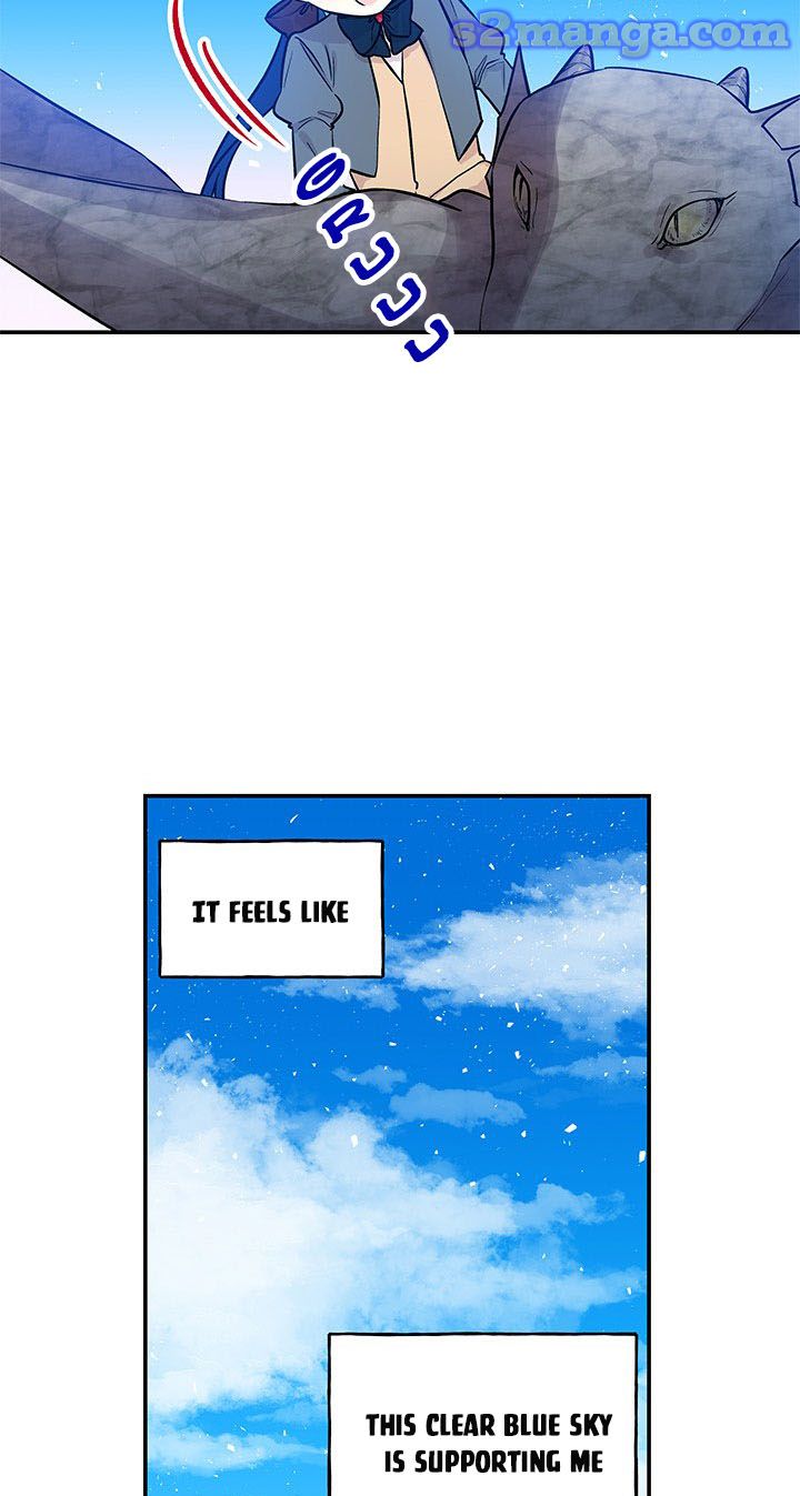 The Archmage’s Daughter Chapter 28 - Page 37