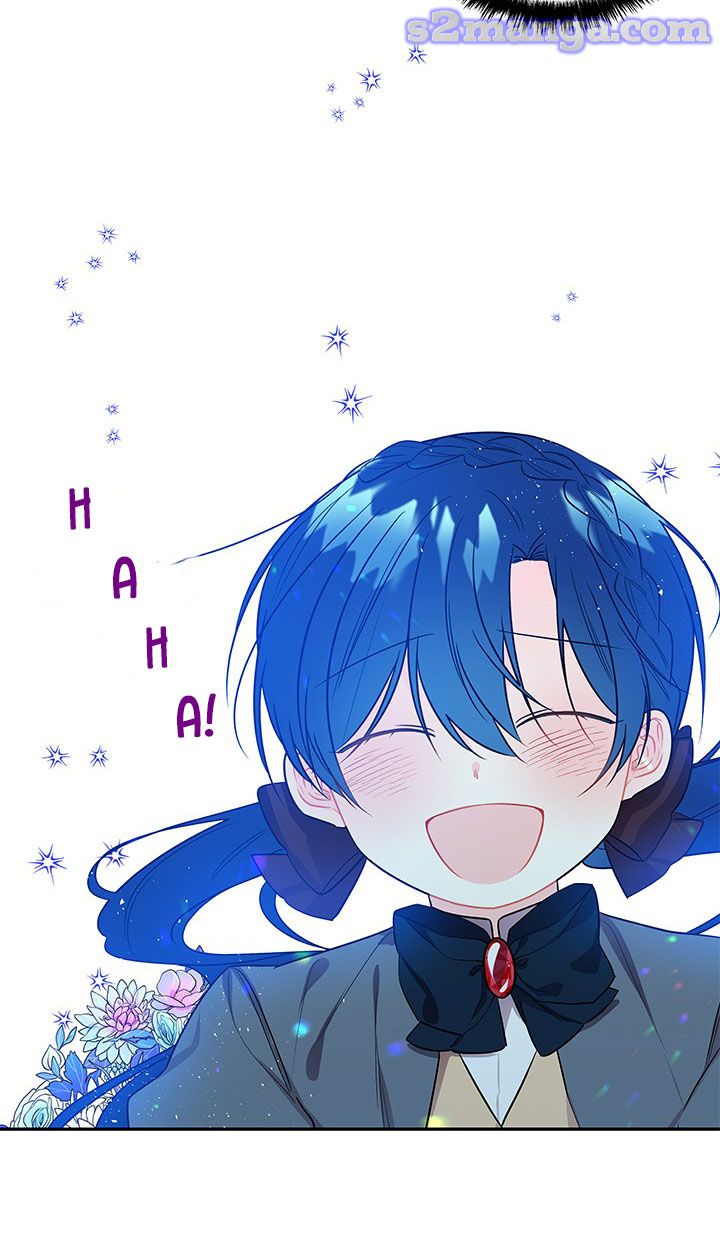 The Archmage’s Daughter Chapter 28 - Page 42