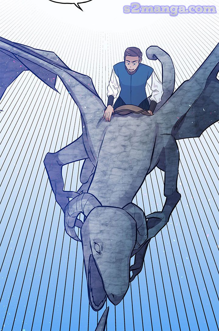 The Archmage’s Daughter Chapter 28 - Page 51