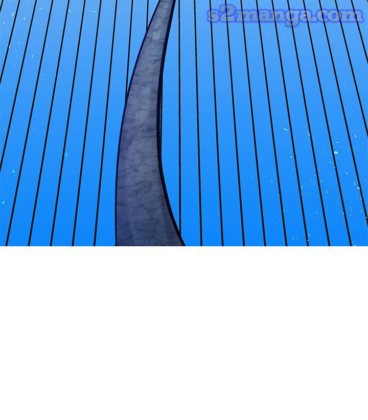 The Archmage’s Daughter Chapter 28 - Page 52