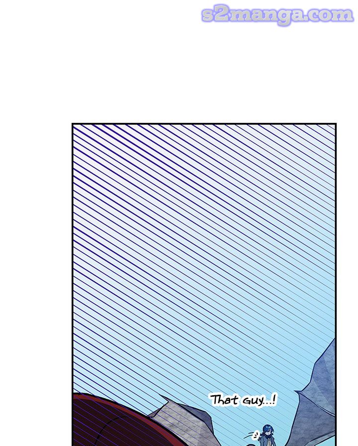 The Archmage’s Daughter Chapter 28 - Page 7