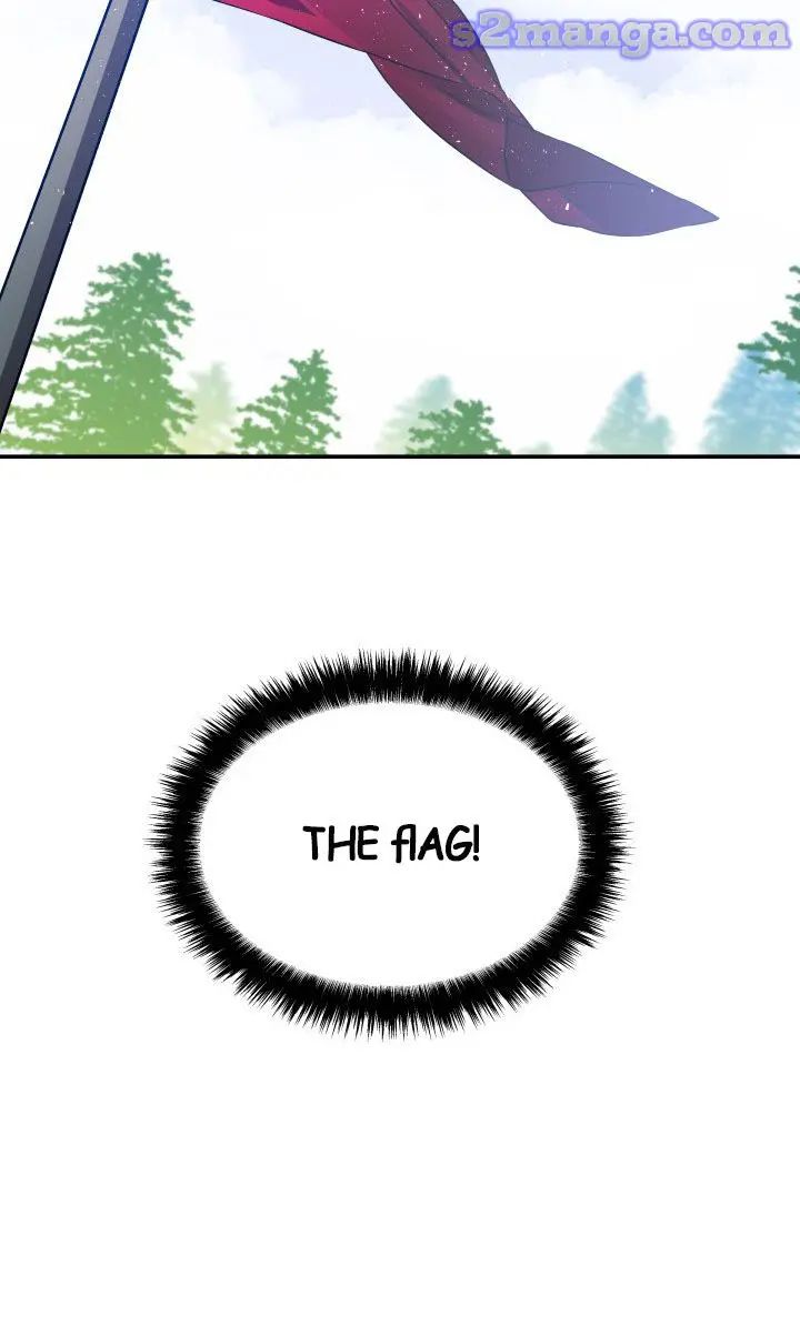 The Archmage’s Daughter Chapter 29 - Page 2