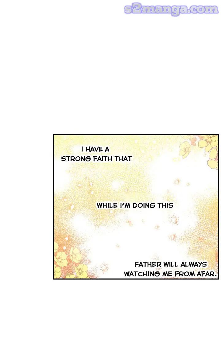 The Archmage’s Daughter Chapter 29 - Page 29