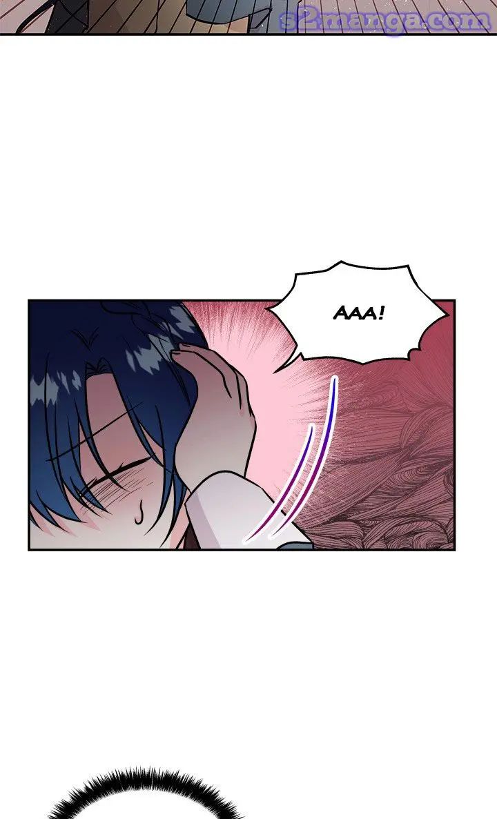 The Archmage’s Daughter Chapter 29 - Page 46