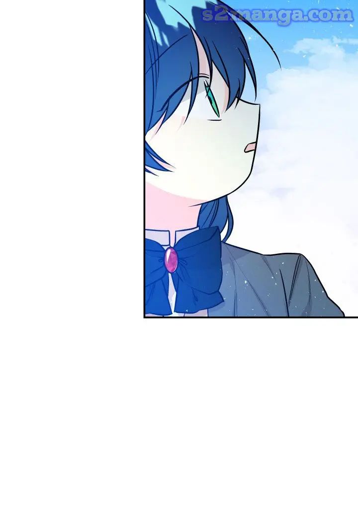 The Archmage’s Daughter Chapter 29 - Page 5