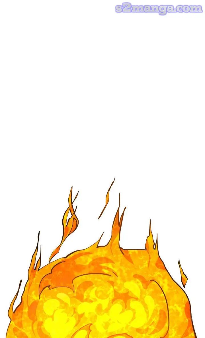 The Archmage’s Daughter Chapter 29 - Page 59