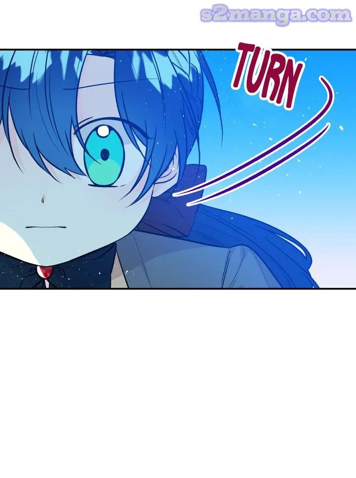 The Archmage’s Daughter Chapter 29 - Page 6