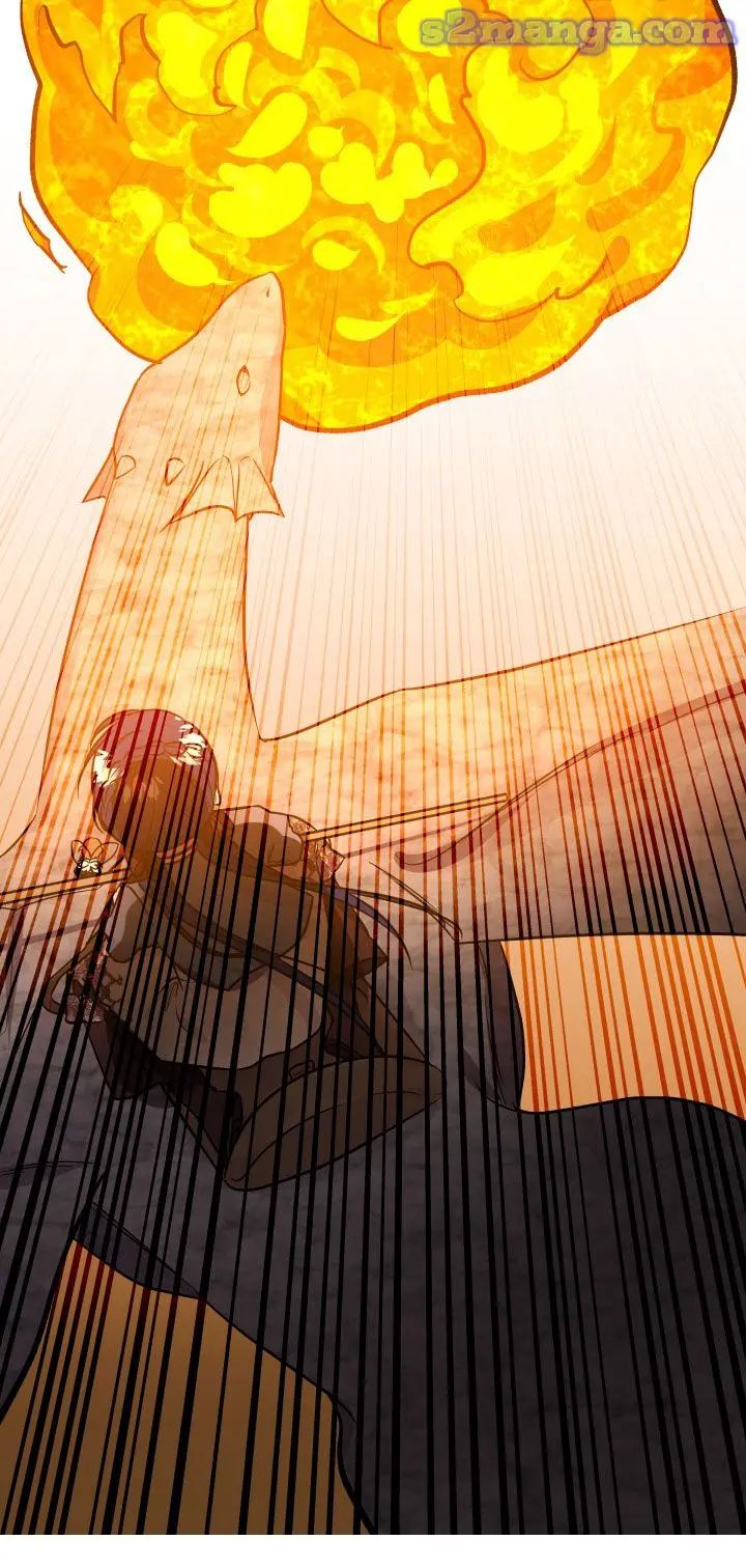 The Archmage’s Daughter Chapter 29 - Page 60