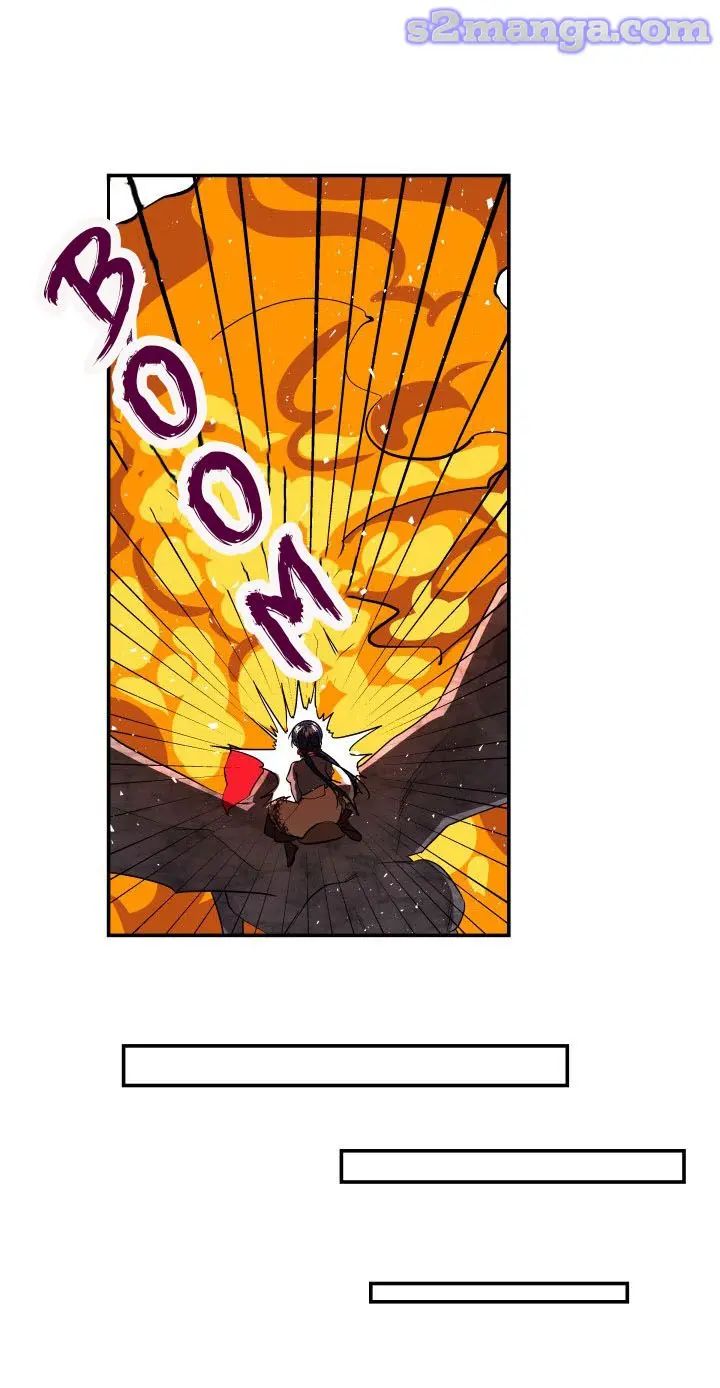 The Archmage’s Daughter Chapter 29 - Page 65