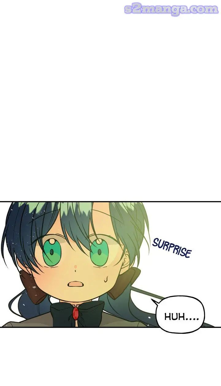 The Archmage’s Daughter Chapter 29 - Page 66