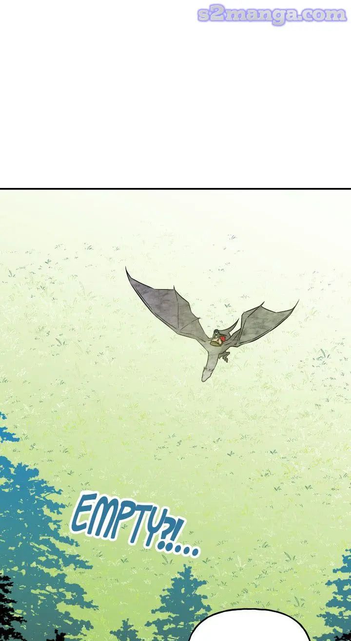 The Archmage’s Daughter Chapter 29 - Page 67