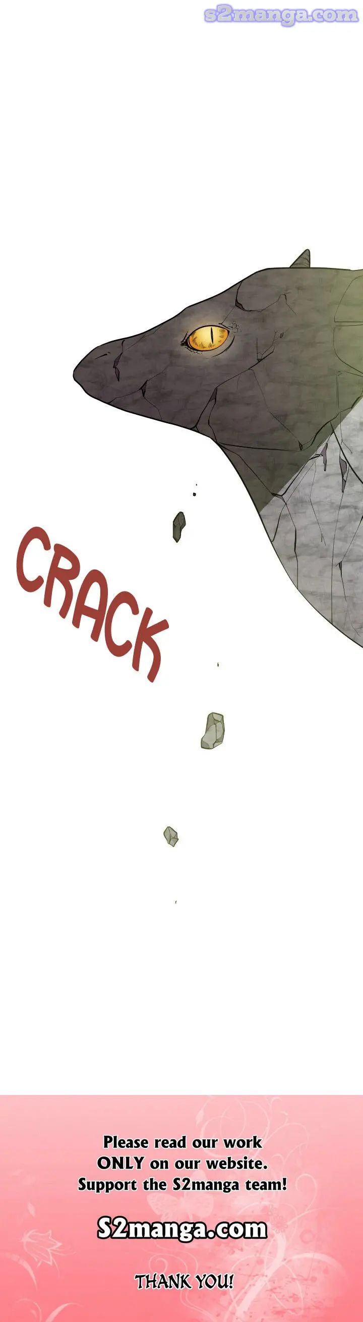 The Archmage’s Daughter Chapter 29 - Page 69