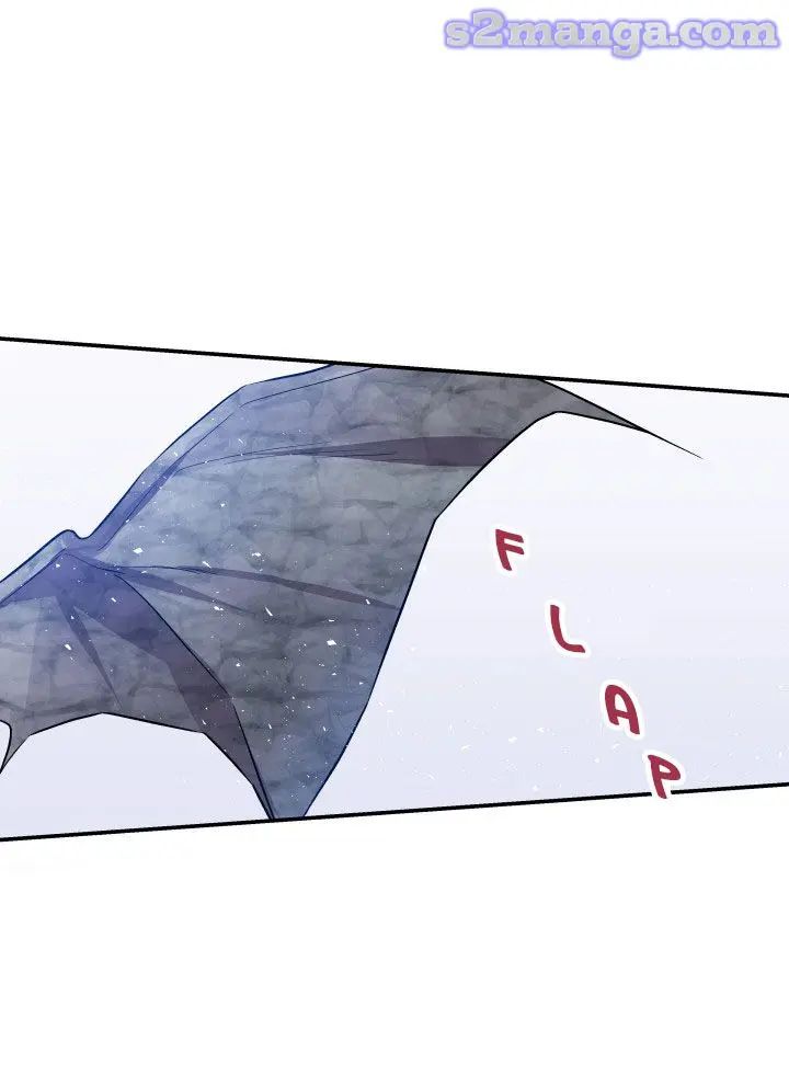 The Archmage’s Daughter Chapter 29 - Page 7